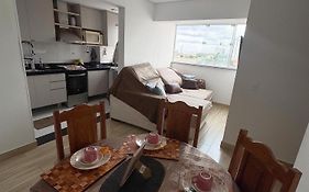 Descubra seu novo espaço preferido em Americana-SP